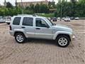 JEEP CHEROKEE CC2800  TASSO 0