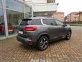 CITROEN C5 AIRCROSS HYBRID C5 Aircross Hybrid 225 E-EAT8 Feel