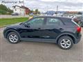 AUDI Q2 30 1.6 tdi Business s-tronic - targa FY850DC