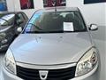 DACIA SANDERO 1.4 8V GPL Lauréate