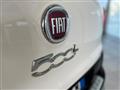 FIAT 500L 1.3mjt 95cv Trekking