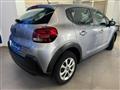 CITROEN C3 1.2 puretech Feel s&s 83cv neopatentati my20