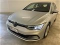 VOLKSWAGEN GOLF 2.0 TDI 150 CV DSG SCR Life