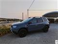 DACIA Duster EXTREME 4x2  1.0 Tce 100  GPL