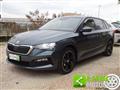 SKODA SCALA 1.0 G-Tec Ambition