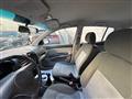 KIA PICANTO 1.0 12V Urban