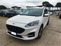 FORD KUGA 2.5cc FULL HYBRID ST-LINE TITANIUM CVT 2WD 190cv