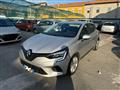 RENAULT NEW CLIO TCe 100 CV GPL 5 porte Zen