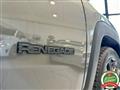 JEEP RENEGADE 1.0 T3 Night Eagle *NO VINCOLI*