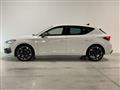 CUPRA LEON 1.5 Hybrid 150 CV DSG