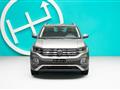 VOLKSWAGEN T-CROSS 1.6 TDI DSG SCR Advanced NEOPATENTATI