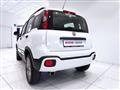 FIAT PANDA 1.3 MJT 95 CV S&S City Cross