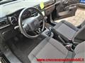 CITROEN C3 PureTech 82 Shine - MINI RATA 4 ANNI