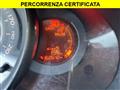 CITROEN C3 1.4 5p. GPL Neopatentati