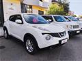 NISSAN JUKE 1.5 DCi 110CV