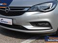 OPEL ASTRA 1.6 CDTi Sports Tourer