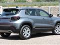 JEEP AVENGER e-HYBRID 1.2 Turbo MHEV Altitude