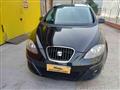 SEAT ALTEA 1.6 TDI 105 CV CR DPF Style NEOPATENTATI