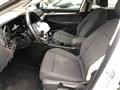 VOLKSWAGEN GOLF 8 2.0 TDI 116CV LIFE CAMBIO MANUALE