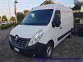 RENAULT MASTER T28 2.3 dCi/130 PC-TN Furgone Ice L2H2 NEOPAT