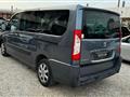 PEUGEOT EXPERT 2.0 HDi 136CV 9 posti FAP PC Premium Vetrato