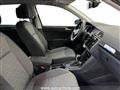 VOLKSWAGEN TIGUAN 2.0 tdi Life 150cv dsg