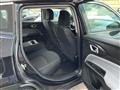 JEEP COMPASS 1.6 Multijet II LongitudE IVA ESPOSTA LEGGE 104