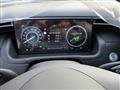 HYUNDAI NUOVA TUCSON 1.6 HEV aut. Exellence 2023 - Deluxe/Lounge