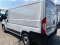 FIAT Ducato 28 2.3 MTJ 120 CV L1H1