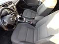 VOLKSWAGEN GOLF 1.6 TDI 5p. Comfortline BlueMotion Technology