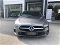 MERCEDES CLASSE A d Automatic Sport