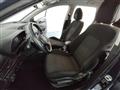 HYUNDAI BAYON 1.2 MPI MT XClass