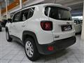 JEEP RENEGADE 2.0 Mjt 140CV 4WD Active Drive Longitude