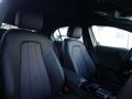 MERCEDES CLASSE A SEDAN A 250 Automatic 4Matic 4p. Sport