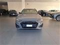 AUDI A4 AVANT A4 Avant 35 TDI/163 CV S tronic S line edition