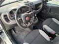 FIAT PANDA 1.0 FireFly Hybrid City Life OK NEO IVA ESPOSTA