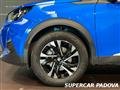 PEUGEOT 2008 130 S&S HDI EAT8 Allure Pack