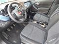 FIAT 500X 1.3 MultiJet 95 CV Pop Star