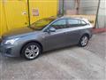 CHEVROLET CRUZE 1.7 Diesel Station Wagon LTZ MyLink