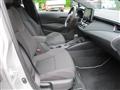 TOYOTA COROLLA TOURING SPORTS Touring Sports 1.8 Hybrid Business