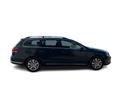 VOLKSWAGEN PASSAT Var. 2.0 TDI Comfortline BM.Tech. Navi