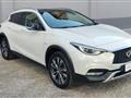 INFINITI QX30 2.2d Executive awd dct