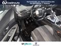 PEUGEOT 3008 1.6 BlueHDi 120 cv S&S Active