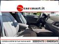 AUDI A6 AVANT Avant 3.0 TDI 245 CV quattro S tronic