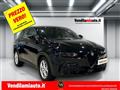 ALFA ROMEO TONALE 1.5 130 CV MHEV TCT7 Sprint