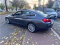 BMW SERIE 4 GRAND COUPE i Gran Coupé Luxury