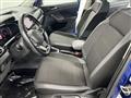 VOLKSWAGEN T-CROSS 1.0 TSI 115 CV DSG Advanced