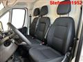 OPEL MOVANO 33 2.2 BlueHDi 140 S&S L2 H2 Furgone