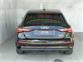 AUDI A3 SPORTBACK IV 2020 Sportback -  Sportback 35 2.0 tdi s-troni