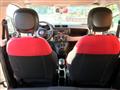 FIAT PANDA 1.3 MJT 80 CV S&S 4x4